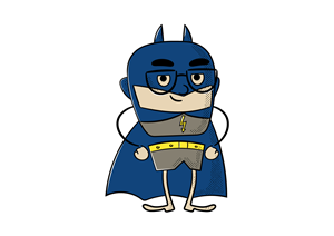 Diseño de Logo por Elisewin Sea para este proyecto | Diseño: #30092387