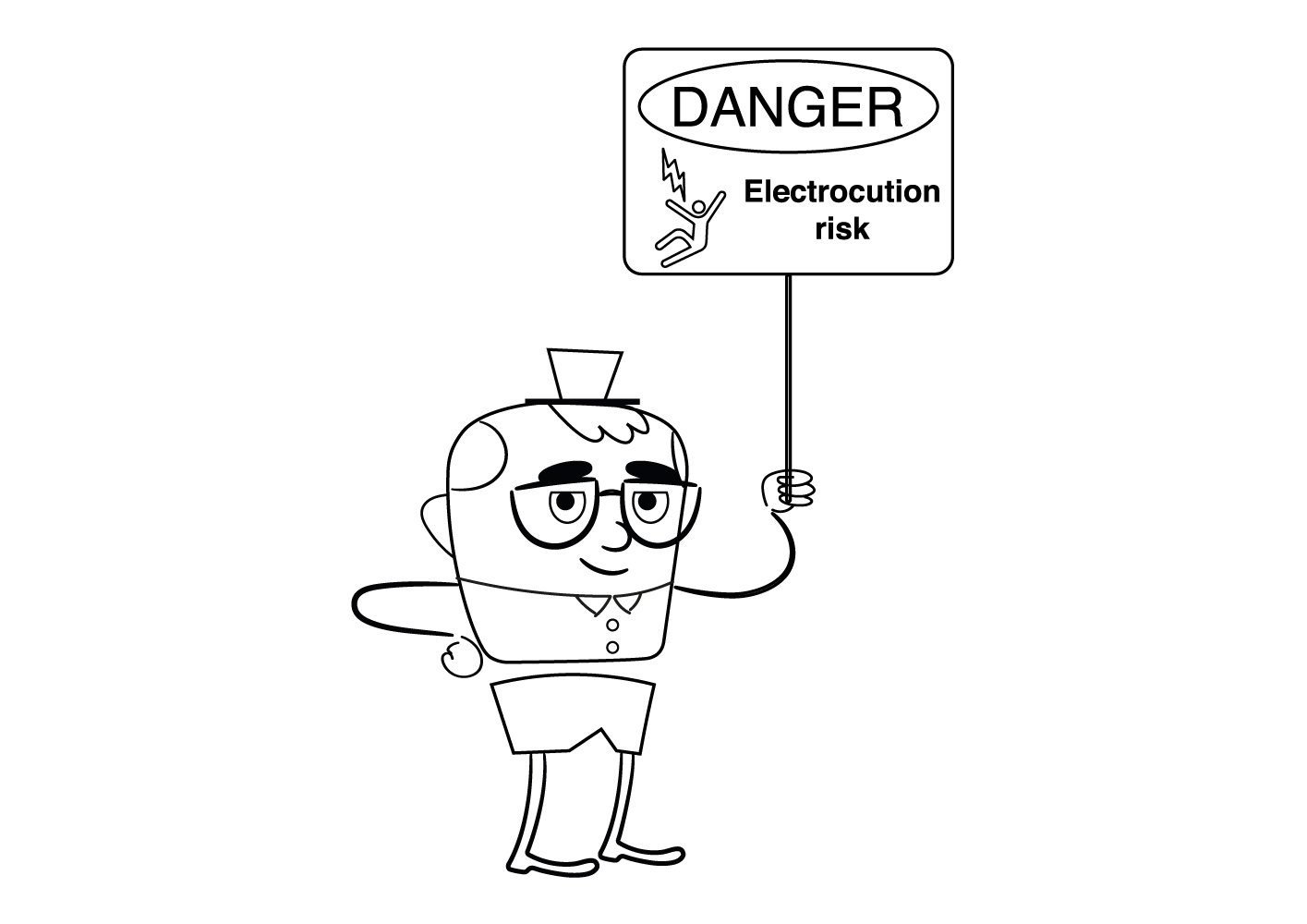 Diseño de Logo por Elisewin Sea para este proyecto | Diseño #30092389