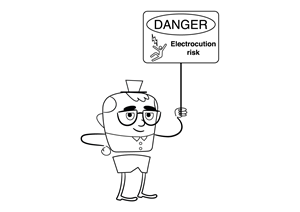 Diseño de Logo por Elisewin Sea para este proyecto | Diseño: #30092389