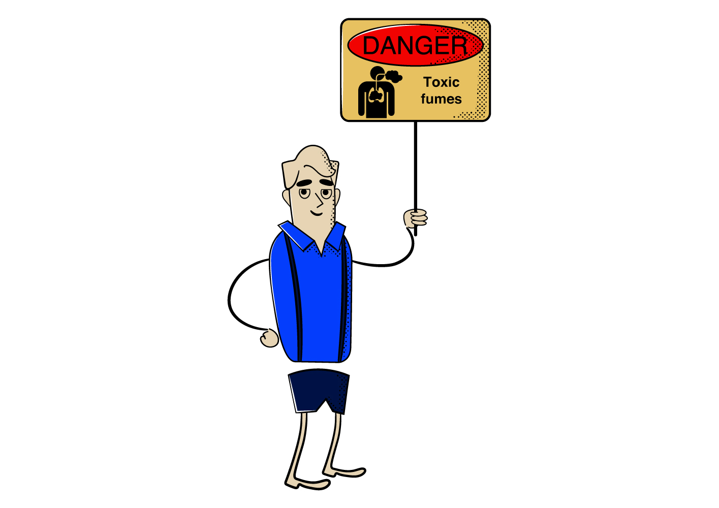 Logo-Design von Elisewin Sea für dieses Projekt | Design #30095096