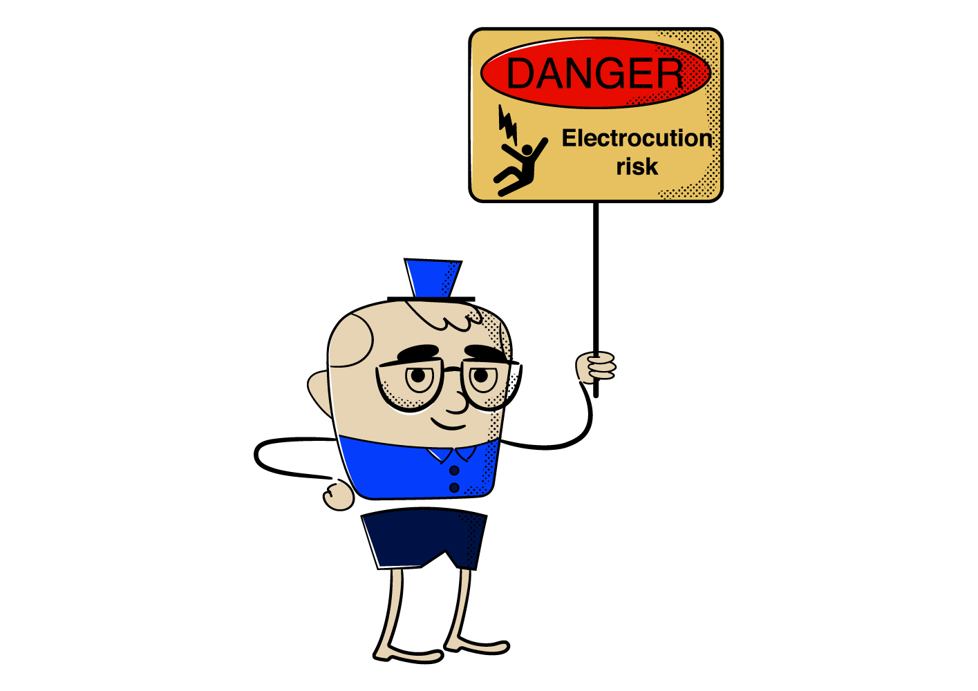 Diseño de Logo por Elisewin Sea para este proyecto | Diseño #30095097