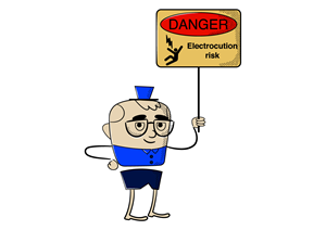 Diseño de Logo por Elisewin Sea para este proyecto | Diseño: #30095097