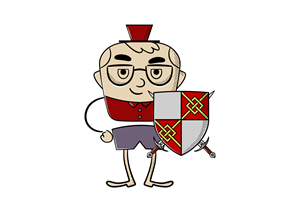 Diseño de Logo por Elisewin Sea para este proyecto | Diseño: #30101601