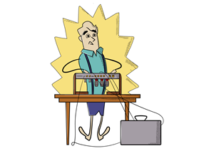 Diseño de Logo por Elisewin Sea para este proyecto | Diseño: #30107864