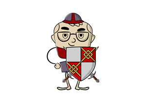 Diseño de Logo por Elisewin Sea para este proyecto | Diseño: #30107866