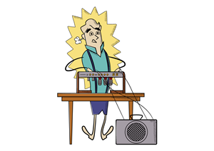 Diseño de Logo por Elisewin Sea para este proyecto | Diseño: #30118109