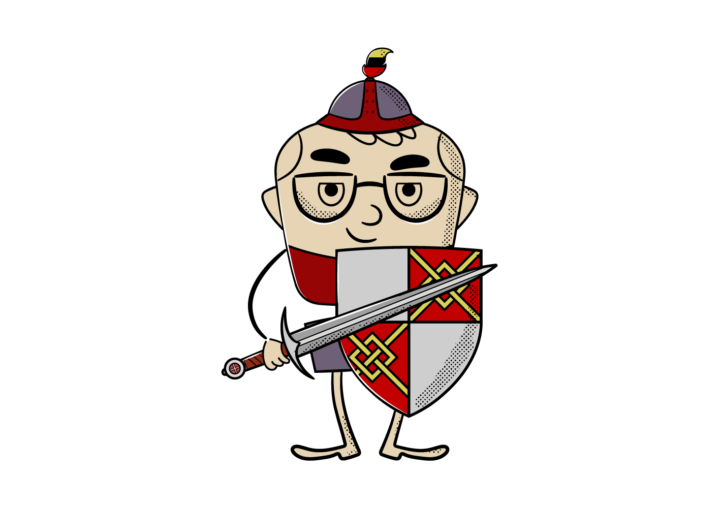 Logo-Design von Elisewin Sea für dieses Projekt | Design #30118110