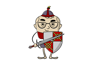 Logo Design by Elisewin Sea for this project | Design: #30118110