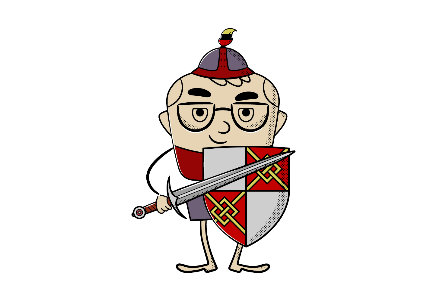 Diseño de Logo por Elisewin Sea para este proyecto | Diseño #30118112