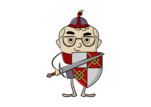 Diseño de Logo por Elisewin Sea para este proyecto | Diseño: #30118112