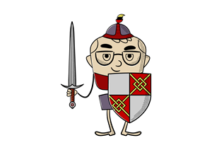 Logo Design by Elisewin Sea for this project | Design: #30118114