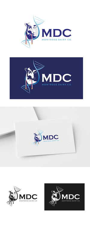 Logo Design by Idea Master Plus