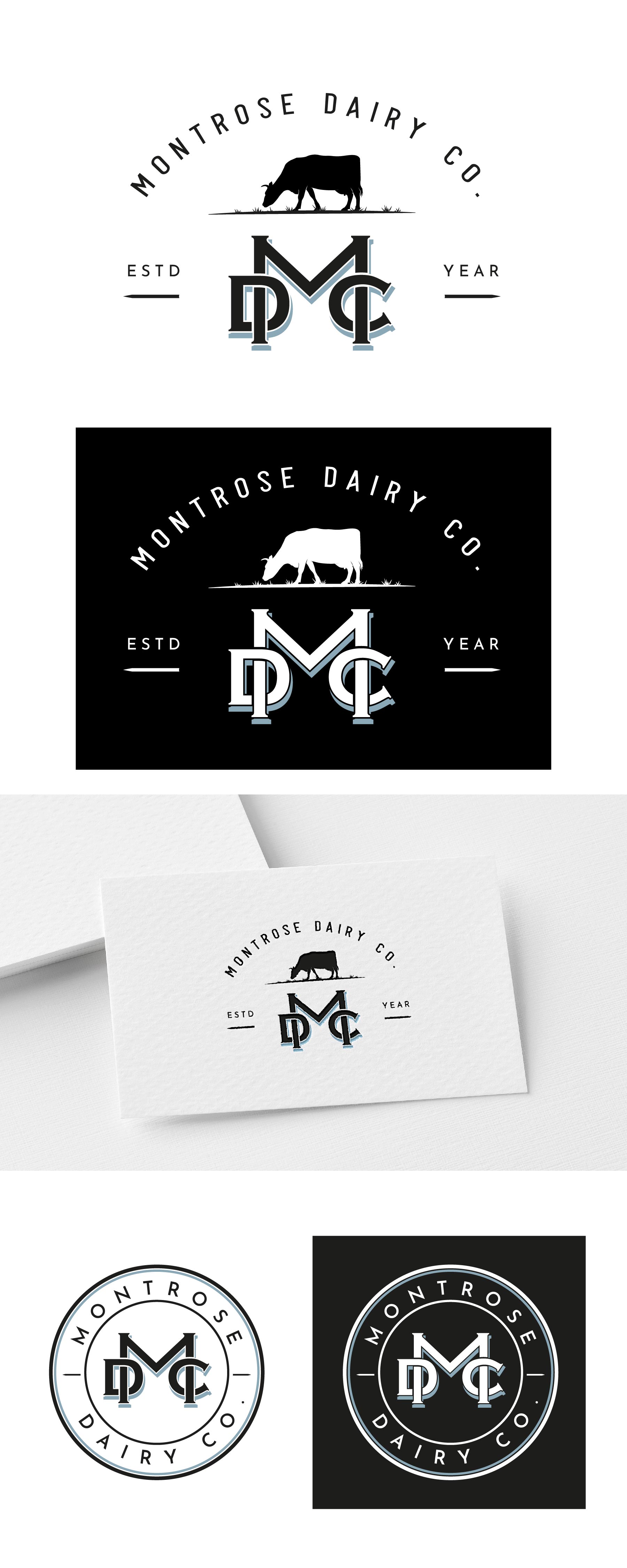 Design de Logo par Idea Master Plus pour ce projet | Design #29955194