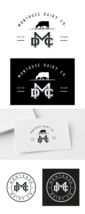 Logo-Design von Idea Master Plus für dieses Projekt | Design #29955194