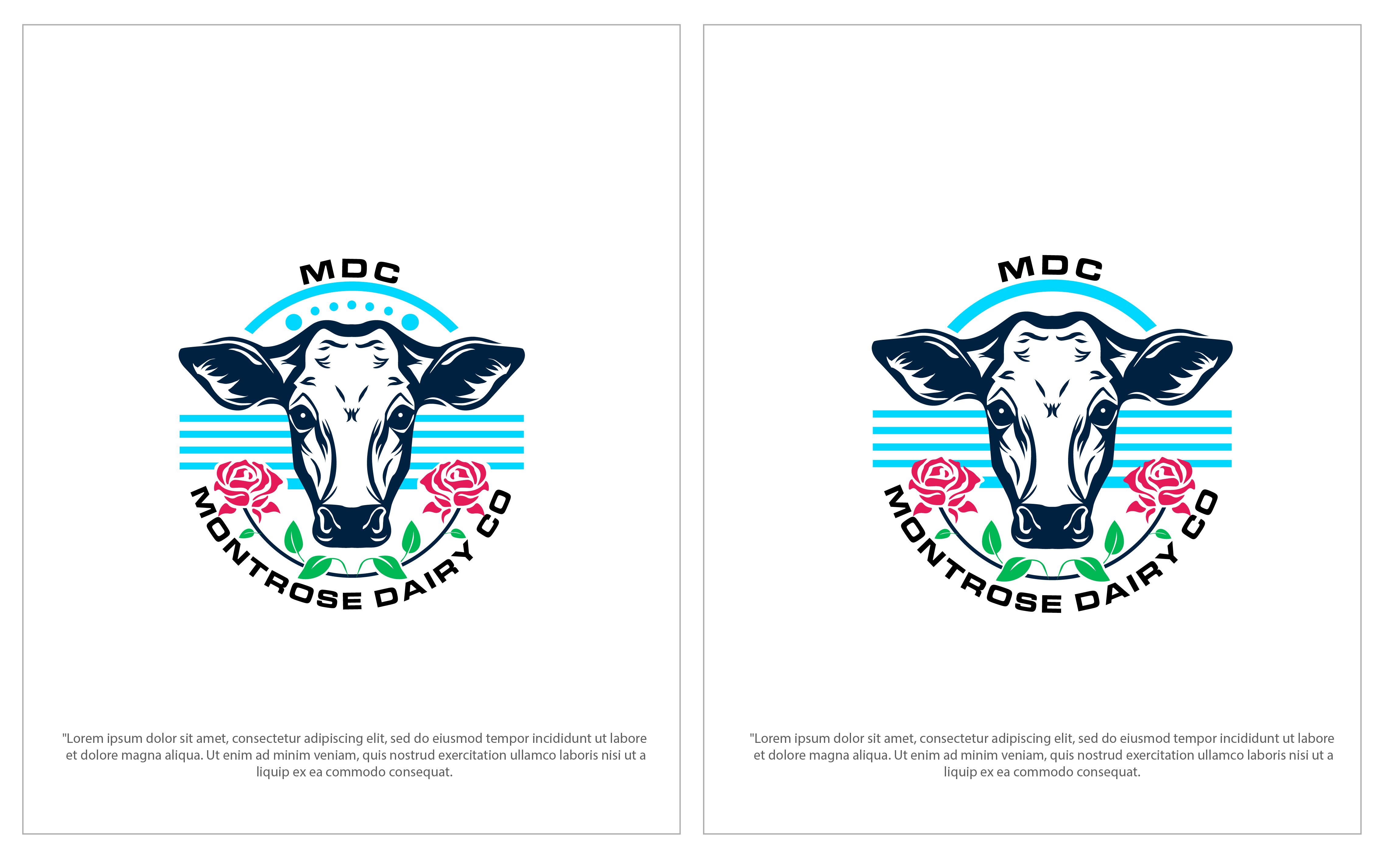 Design de Logo par temir0001 pour ce projet | Design #29953672