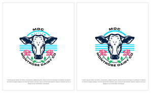 Logo Design by temir0001