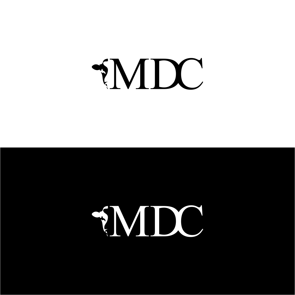 Logo Design by Kaze56 for this project | Design #29954125