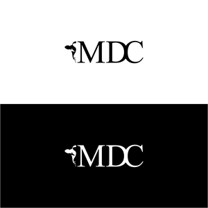 Logo Design by Kaze56 for this project | Design: #29954125