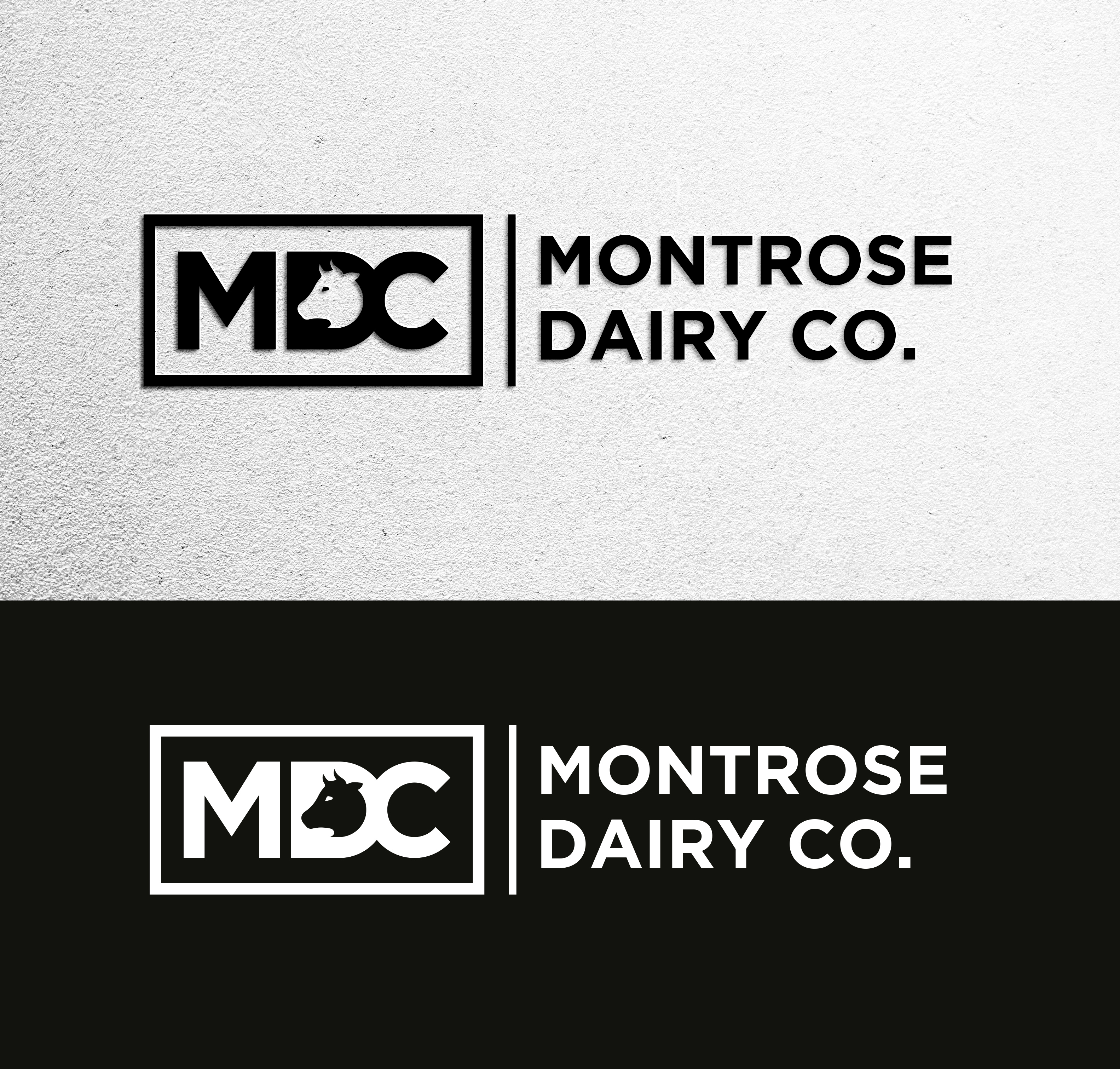 Logo-Design von loveqis für dieses Projekt | Design #29955238