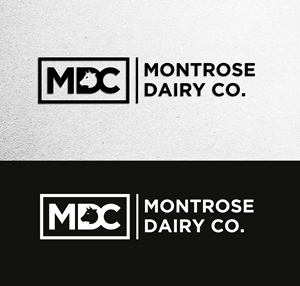 Logo Design by loveqis for this project | Design: #29955238