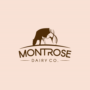 Logo Design by ZSdesign