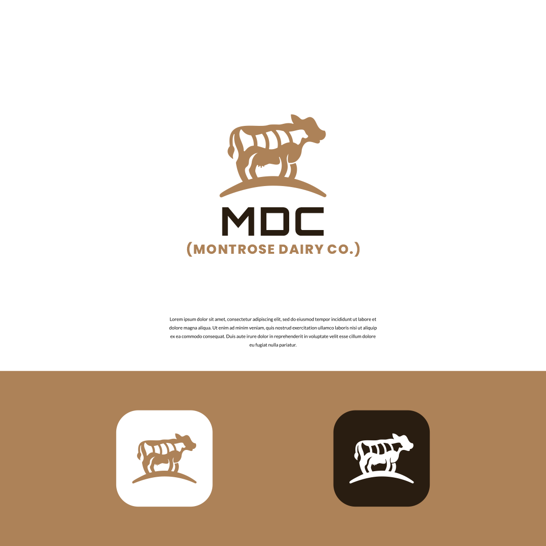 Diseño de Logo por Andi Pratama para este proyecto | Diseño #29951081