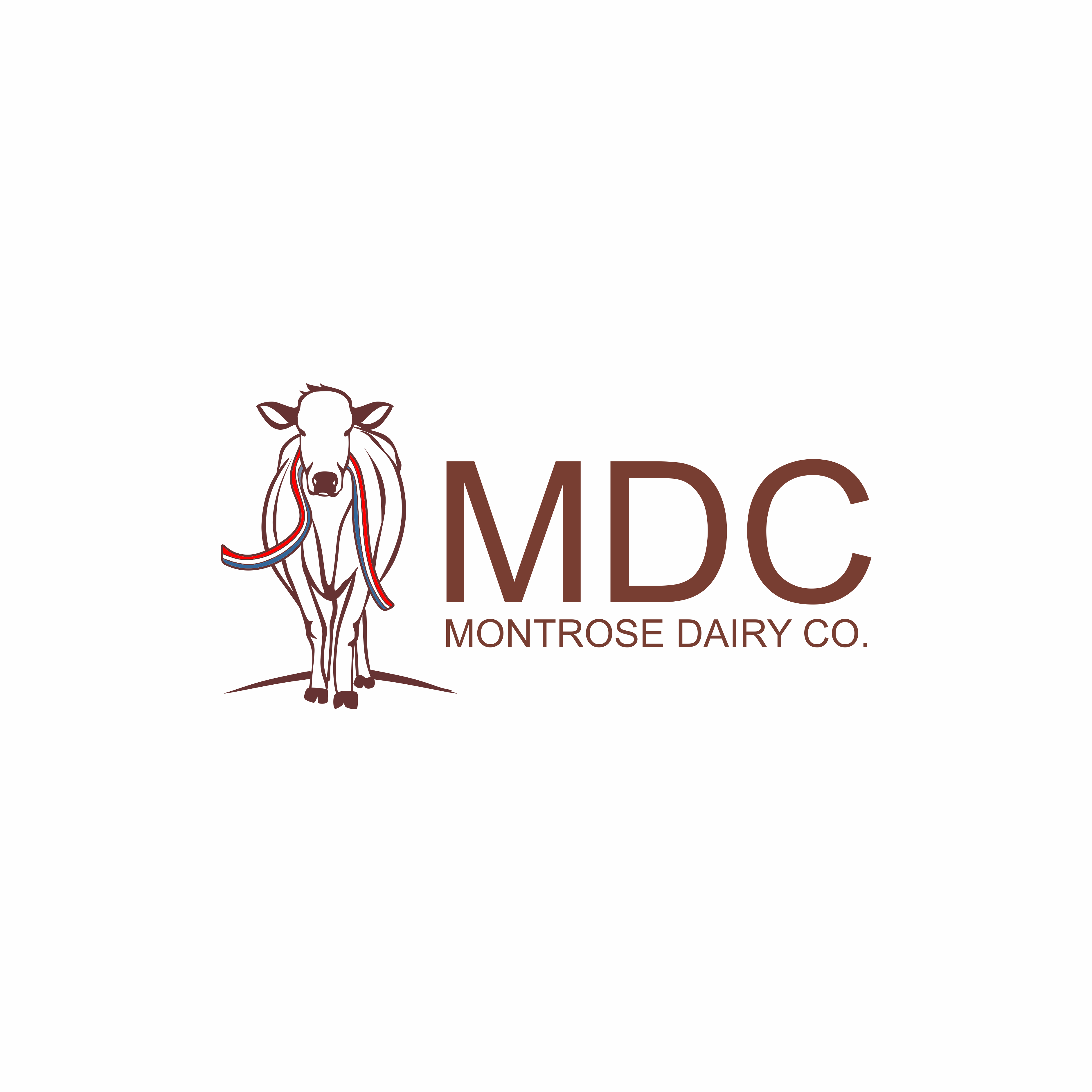 Design de Logo par hernawanrere pour ce projet | Design #29950548