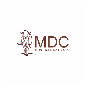 Logo-Design von hernawanrere für dieses Projekt | Design #29950548
