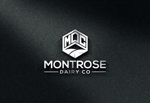 Logo Design by LionStudioz for this project | Design: #29949822