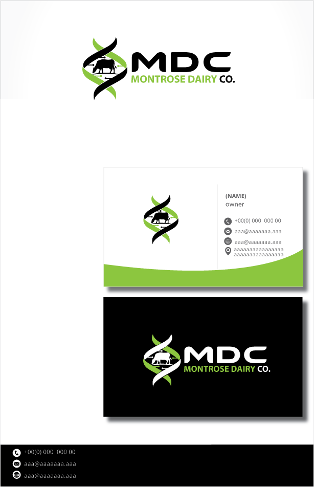 Logo Design by zebronicgraphic for this project | Design #29944845