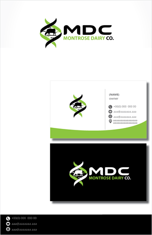 Logo Design by zebronicgraphic for this project | Design: #29944845