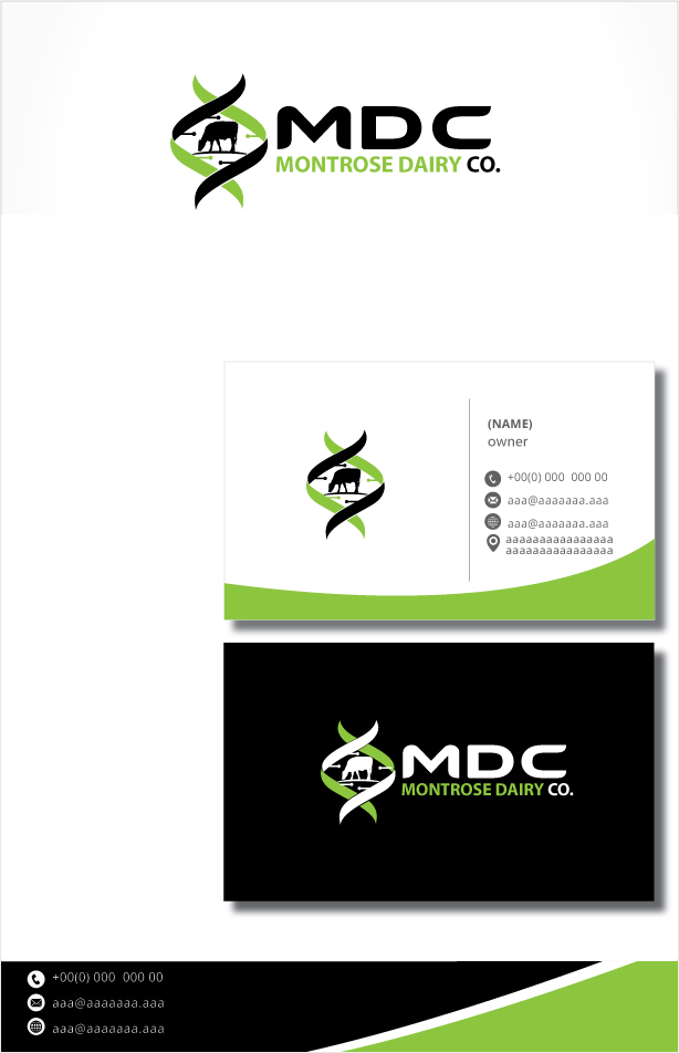 Logo Design by zebronicgraphic for this project | Design #29946329