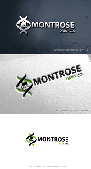 Logo Design by zebronicgraphic for this project | Design: #29951172