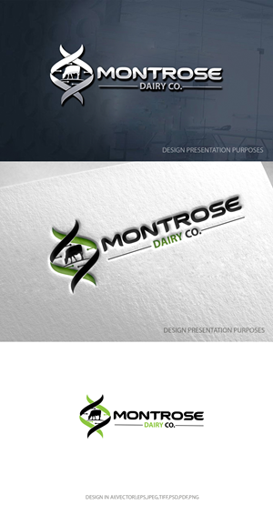 Logo Design by zebronicgraphic for this project | Design: #29951189