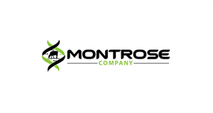 Logo Design by zebronicgraphic for this project | Design: #29964836