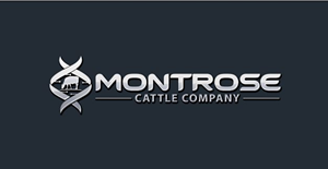 Logo Design by zebronicgraphic for this project | Design: #30011498