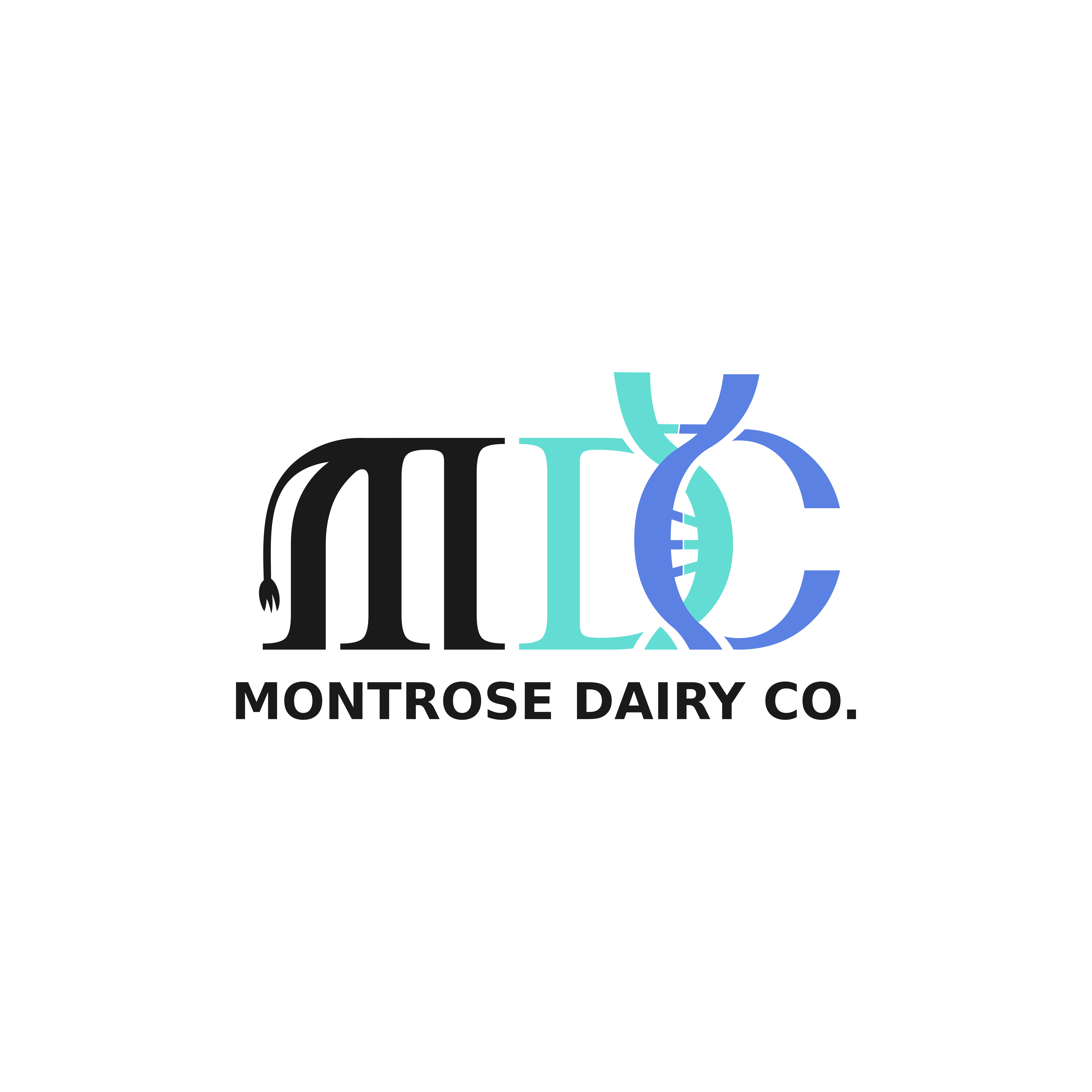 Logo Design by AyoebRoa for this project | Design #29954952