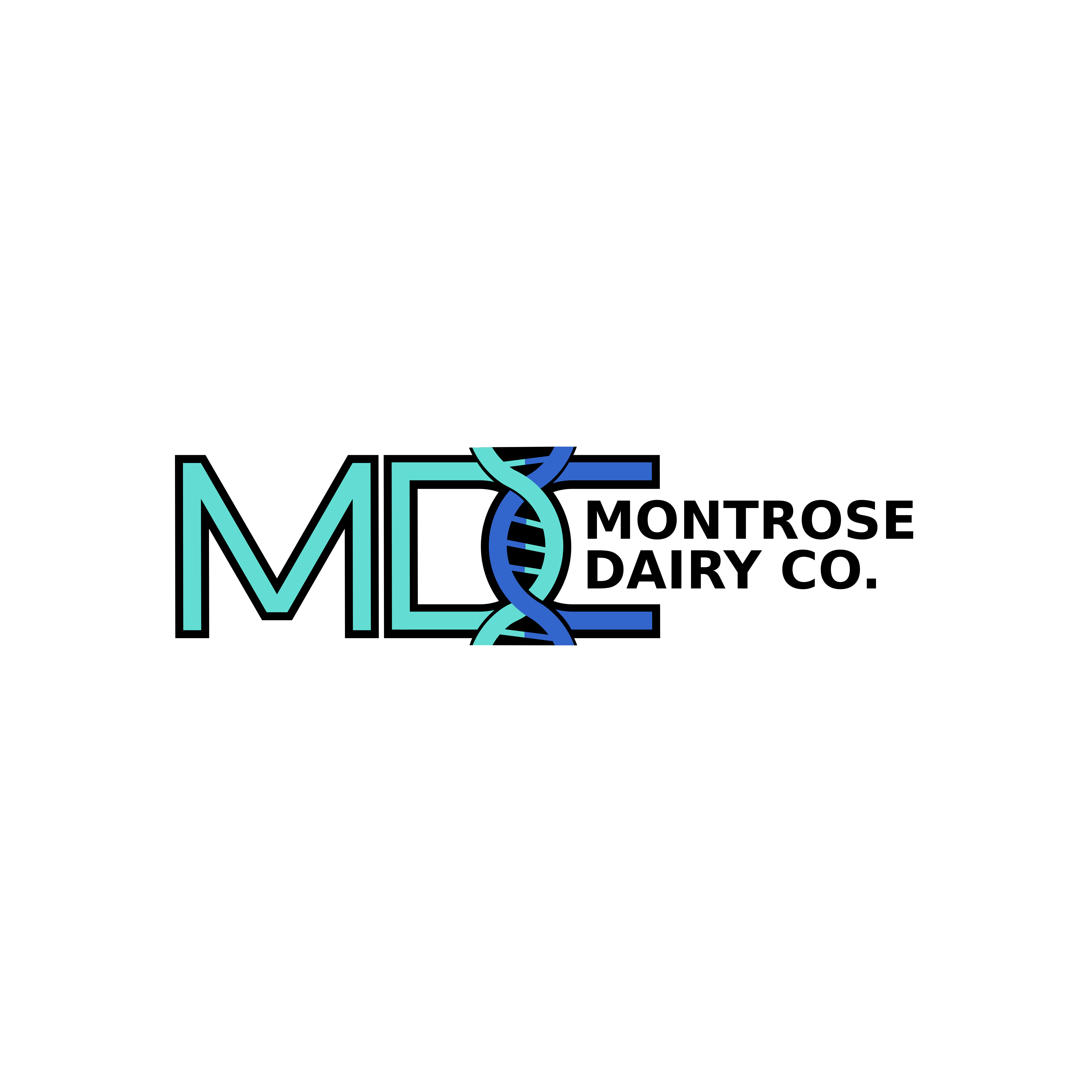 Logo Design by AyoebRoa for this project | Design #29954953