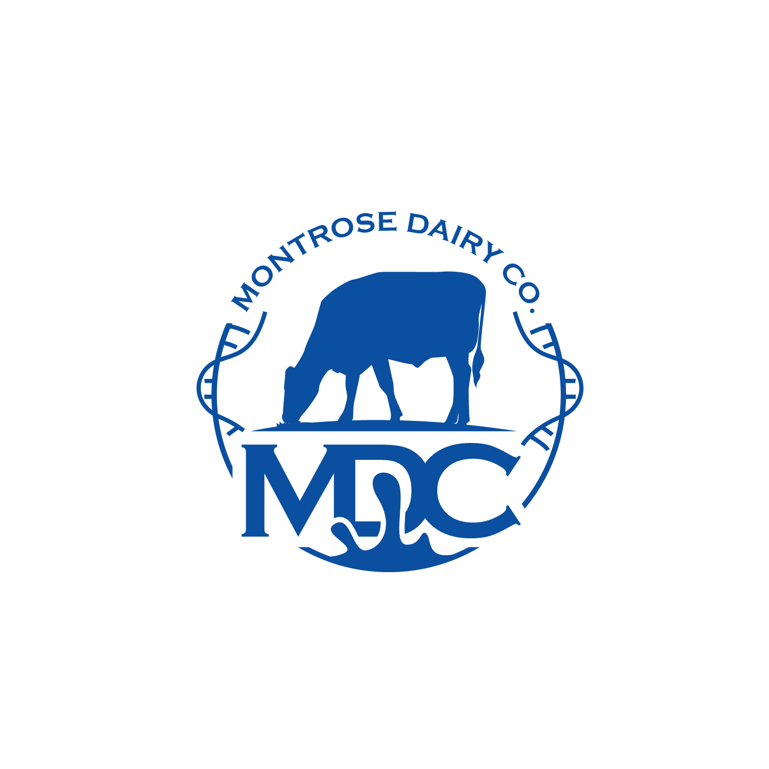 Logo Design by geni for this project | Design #29966386