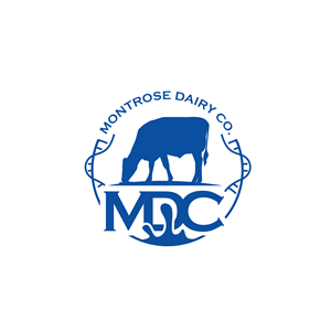 Logo-Design von geni für dieses Projekt | Design #29966386