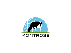 Logo Design by BNdesigner for this project | Design: #29956067