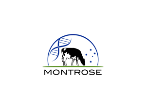 Logo Design by BNdesigner for this project | Design: #29963496
