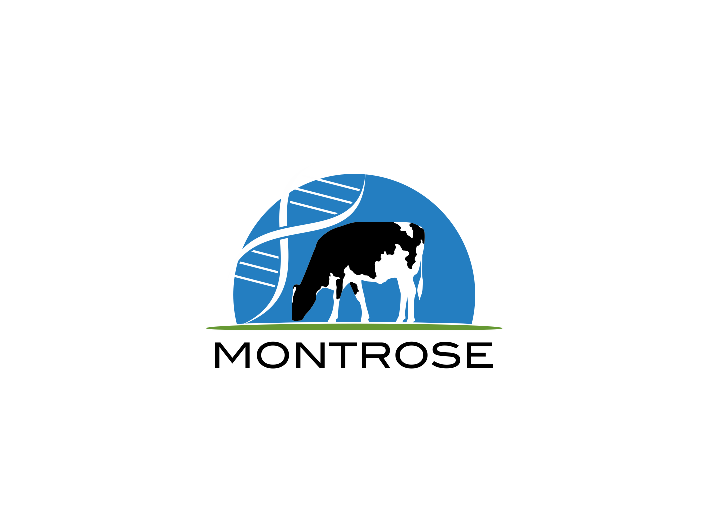 Logo Design by BNdesigner for this project | Design #29963497