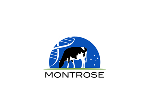 Logo Design by BNdesigner for this project | Design: #29963498