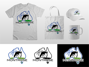 Logo Design by BNdesigner for this project | Design: #29963566