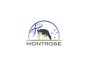 Logo Design by BNdesigner for this project | Design: #29963755