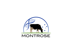 Logo Design by BNdesigner for this project | Design: #29964441