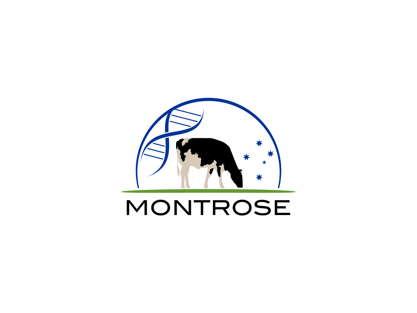 Logo Design by BNdesigner for this project | Design #29965182