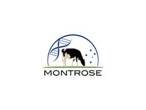 Logo Design by BNdesigner for this project | Design: #29965182