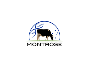 Logo Design by BNdesigner for this project | Design: #29965257